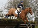 Image 15 in GT. WITCHINGHAM (1) MARCH 2015. SATURDAY. A SELECTION OF EA RIDERS IN THE BE100s