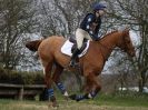 Image 16 in GT. WITCHINGHAM (1) MARCH 2015. SATURDAY. A SELECTION OF EA RIDERS IN THE BE100s