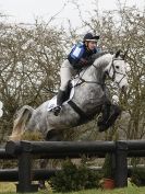 Image 19 in GT. WITCHINGHAM (1) MARCH 2015. SATURDAY. A SELECTION OF EA RIDERS IN THE BE100s