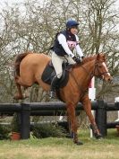 Image 20 in GT. WITCHINGHAM (1) MARCH 2015. SATURDAY. A SELECTION OF EA RIDERS IN THE BE100s