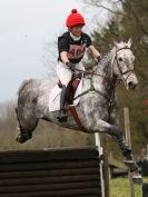 Image 21 in GT. WITCHINGHAM (1) MARCH 2015. SATURDAY. A SELECTION OF EA RIDERS IN THE BE100s