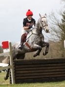 Image 22 in GT. WITCHINGHAM (1) MARCH 2015. SATURDAY. A SELECTION OF EA RIDERS IN THE BE100s