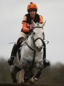 Image 26 in GT. WITCHINGHAM (1) MARCH 2015. SATURDAY. A SELECTION OF EA RIDERS IN THE BE100s