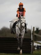 Image 27 in GT. WITCHINGHAM (1) MARCH 2015. SATURDAY. A SELECTION OF EA RIDERS IN THE BE100s