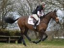 Image 3 in GT. WITCHINGHAM (1) MARCH 2015. SATURDAY. A SELECTION OF EA RIDERS IN THE BE100s