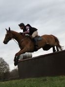 Image 30 in GT. WITCHINGHAM (1) MARCH 2015. SATURDAY. A SELECTION OF EA RIDERS IN THE BE100s