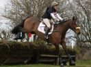 Image 4 in GT. WITCHINGHAM (1) MARCH 2015. SATURDAY. A SELECTION OF EA RIDERS IN THE BE100s