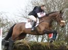 Image 50 in GT. WITCHINGHAM (1) MARCH 2015. SATURDAY. A SELECTION OF EA RIDERS IN THE BE100s
