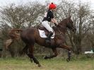 Image 6 in GT. WITCHINGHAM (1) MARCH 2015. SATURDAY. A SELECTION OF EA RIDERS IN THE BE100s