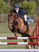 Image 19 in BURNHAM MARKET (1) 2015. ALL TOP FINISHERS FROM BE100s ( DAY ONE NO NOVICES IN THIS GALLERY)