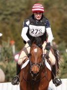 Image 2 in BURNHAM MARKET (1) 2015. ALL TOP FINISHERS FROM BE100s ( DAY ONE NO NOVICES IN THIS GALLERY)