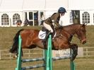 Image 22 in BURNHAM MARKET (1) 2015. ALL TOP FINISHERS FROM BE100s ( DAY ONE NO NOVICES IN THIS GALLERY)