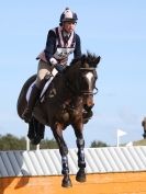 Image 26 in BURNHAM MARKET (1) 2015. ALL TOP FINISHERS FROM BE100s ( DAY ONE NO NOVICES IN THIS GALLERY)