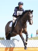 Image 3 in BURNHAM MARKET (1) 2015. ALL TOP FINISHERS FROM BE100s ( DAY ONE NO NOVICES IN THIS GALLERY)