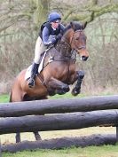 Image 10 in BURNHAM MARKET (1) 2015 CIC** ( STARTING WITH THE TOP FINISHERS )