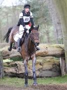 Image 11 in BURNHAM MARKET (1) 2015 CIC** ( STARTING WITH THE TOP FINISHERS )