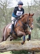 Image 12 in BURNHAM MARKET (1) 2015 CIC** ( STARTING WITH THE TOP FINISHERS )