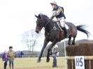 Image 13 in BURNHAM MARKET (1) 2015 CIC** ( STARTING WITH THE TOP FINISHERS )