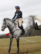 Image 14 in BURNHAM MARKET (1) 2015 CIC** ( STARTING WITH THE TOP FINISHERS )