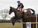 Image 15 in BURNHAM MARKET (1) 2015 CIC** ( STARTING WITH THE TOP FINISHERS )