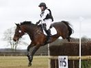 Image 16 in BURNHAM MARKET (1) 2015 CIC** ( STARTING WITH THE TOP FINISHERS )