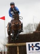 Image 18 in BURNHAM MARKET (1) 2015 CIC** ( STARTING WITH THE TOP FINISHERS )