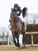 Image 19 in BURNHAM MARKET (1) 2015 CIC** ( STARTING WITH THE TOP FINISHERS )