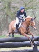 Image 2 in BURNHAM MARKET (1) 2015 CIC** ( STARTING WITH THE TOP FINISHERS )