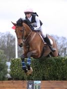 Image 20 in BURNHAM MARKET (1) 2015 CIC** ( STARTING WITH THE TOP FINISHERS )