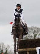 Image 22 in BURNHAM MARKET (1) 2015 CIC** ( STARTING WITH THE TOP FINISHERS )