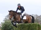 Image 23 in BURNHAM MARKET (1) 2015 CIC** ( STARTING WITH THE TOP FINISHERS )