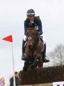 Image 24 in BURNHAM MARKET (1) 2015 CIC** ( STARTING WITH THE TOP FINISHERS )
