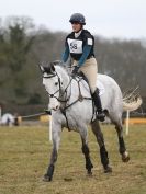 Image 27 in BURNHAM MARKET (1) 2015 CIC** ( STARTING WITH THE TOP FINISHERS )