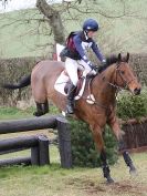 Image 3 in BURNHAM MARKET (1) 2015 CIC** ( STARTING WITH THE TOP FINISHERS )