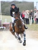 Image 30 in BURNHAM MARKET (1) 2015 CIC** ( STARTING WITH THE TOP FINISHERS )
