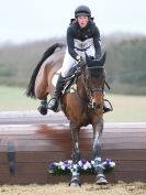 Image 31 in BURNHAM MARKET (1) 2015 CIC** ( STARTING WITH THE TOP FINISHERS )