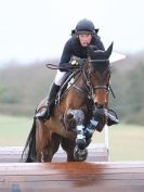 Image 32 in BURNHAM MARKET (1) 2015 CIC** ( STARTING WITH THE TOP FINISHERS )