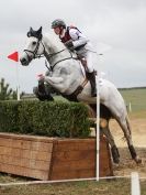 Image 33 in BURNHAM MARKET (1) 2015 CIC** ( STARTING WITH THE TOP FINISHERS )