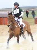 Image 34 in BURNHAM MARKET (1) 2015 CIC** ( STARTING WITH THE TOP FINISHERS )