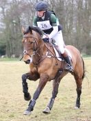 Image 35 in BURNHAM MARKET (1) 2015 CIC** ( STARTING WITH THE TOP FINISHERS )