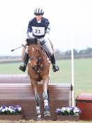 Image 36 in BURNHAM MARKET (1) 2015 CIC** ( STARTING WITH THE TOP FINISHERS )