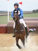 Image 38 in BURNHAM MARKET (1) 2015 CIC** ( STARTING WITH THE TOP FINISHERS )