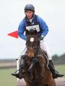 Image 39 in BURNHAM MARKET (1) 2015 CIC** ( STARTING WITH THE TOP FINISHERS )