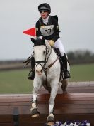 Image 40 in BURNHAM MARKET (1) 2015 CIC** ( STARTING WITH THE TOP FINISHERS )