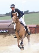 Image 41 in BURNHAM MARKET (1) 2015 CIC** ( STARTING WITH THE TOP FINISHERS )