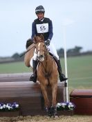 Image 42 in BURNHAM MARKET (1) 2015 CIC** ( STARTING WITH THE TOP FINISHERS )