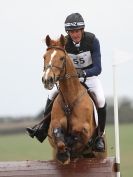 Image 43 in BURNHAM MARKET (1) 2015 CIC** ( STARTING WITH THE TOP FINISHERS )