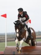 Image 44 in BURNHAM MARKET (1) 2015 CIC** ( STARTING WITH THE TOP FINISHERS )