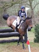 Image 45 in BURNHAM MARKET (1) 2015 CIC** ( STARTING WITH THE TOP FINISHERS )