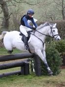 Image 46 in BURNHAM MARKET (1) 2015 CIC** ( STARTING WITH THE TOP FINISHERS )